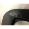 Porte arriere droit CITROEN C3 2 PHASE 2 d’occasion