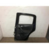 Porte arriere droit CITROEN C3 2 PHASE 2 d’occasion