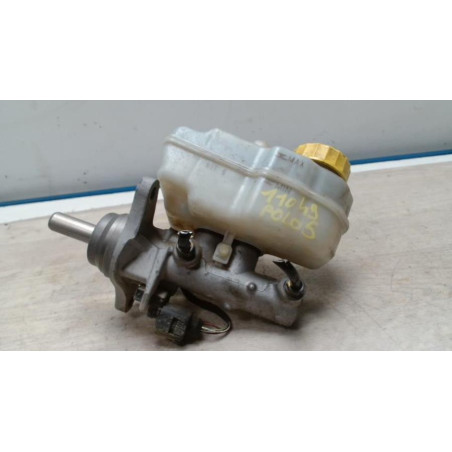 Maitre cylindre (freinage) VOLKSWAGEN POLO 5 PHASE 2 d’occasion