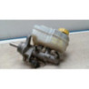 Maitre cylindre (freinage) VOLKSWAGEN POLO 5 PHASE 2 d’occasion