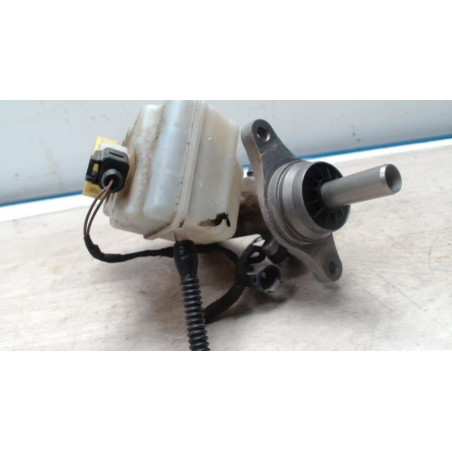 Maitre cylindre (freinage) VOLKSWAGEN POLO 5 PHASE 2 d’occasion