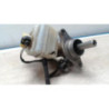 Maitre cylindre (freinage) VOLKSWAGEN POLO 5 PHASE 2 d’occasion