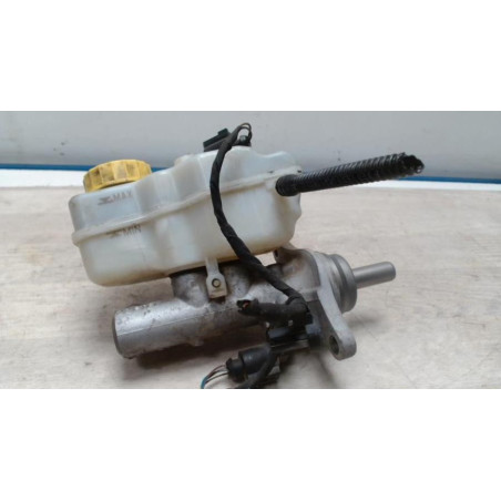 Maitre cylindre (freinage) VOLKSWAGEN POLO 5 PHASE 2 d’occasion