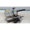 Maitre cylindre (freinage) VOLKSWAGEN POLO 5 PHASE 2 d’occasion