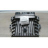Calculateur moteur RENAULT KANGOO 2 PHASE 1 d’occasion