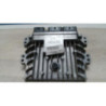 Calculateur moteur RENAULT KANGOO 2 PHASE 1 d’occasion