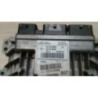 Calculateur moteur RENAULT KANGOO 2 PHASE 1 d’occasion