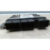 Calculateur moteur RENAULT KANGOO 2 PHASE 1 d’occasion