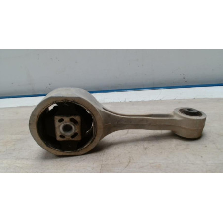 Support moteur VOLKSWAGEN POLO 5 PHASE 2 d’occasion