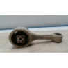 Support moteur VOLKSWAGEN POLO 5 PHASE 2 d’occasion