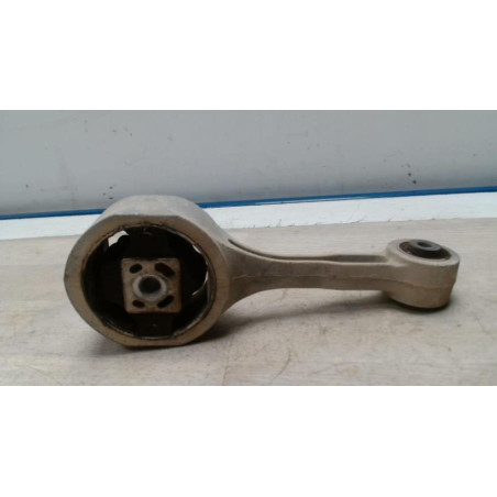 Support moteur VOLKSWAGEN POLO 5 PHASE 2 d’occasion