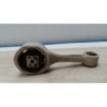 Support moteur VOLKSWAGEN POLO 5 PHASE 2 d’occasion