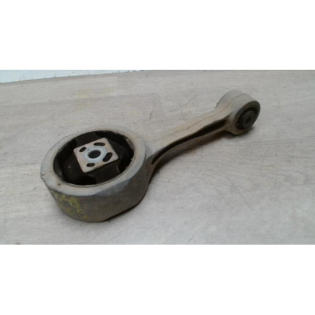 Support moteur VOLKSWAGEN POLO 5 PHASE 2 d’occasion