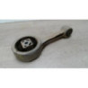 Support moteur VOLKSWAGEN POLO 5 PHASE 2 d’occasion