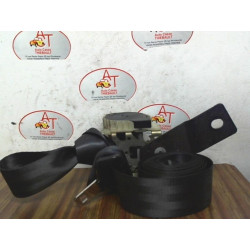 Ceinture avant droit CITROEN XSARA d’occasion