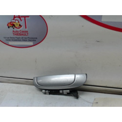 Poignee porte avant droit KIA RIO II d’occasion