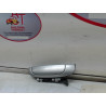 Poignee porte avant droit KIA RIO II d’occasion
