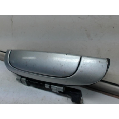 Poignee porte avant droit KIA RIO II d’occasion