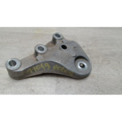 Support moteur VOLKSWAGEN POLO 5 PHASE 2 d’occasion