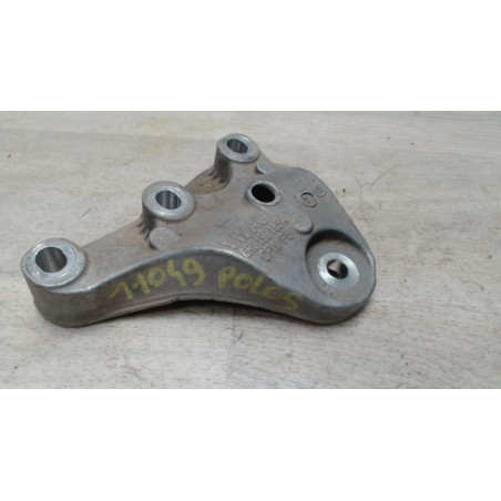 Support moteur VOLKSWAGEN POLO 5 PHASE 2 d’occasion