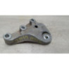 Support moteur VOLKSWAGEN POLO 5 PHASE 2 d’occasion