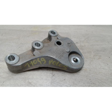 Support moteur VOLKSWAGEN POLO 5 PHASE 2 d’occasion
