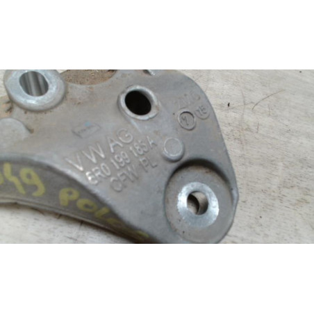 Support moteur VOLKSWAGEN POLO 5 PHASE 2 d’occasion