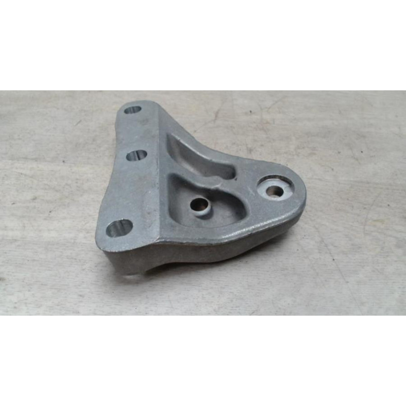 Support moteur VOLKSWAGEN POLO 5 PHASE 2 d’occasion