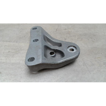 Support moteur VOLKSWAGEN POLO 5 PHASE 2 d’occasion