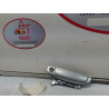 Poignee porte avant gauche KIA RIO II d’occasion