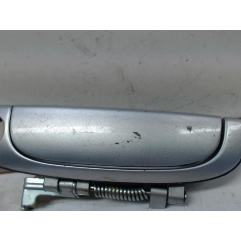 Poignee porte avant gauche KIA RIO II d’occasion