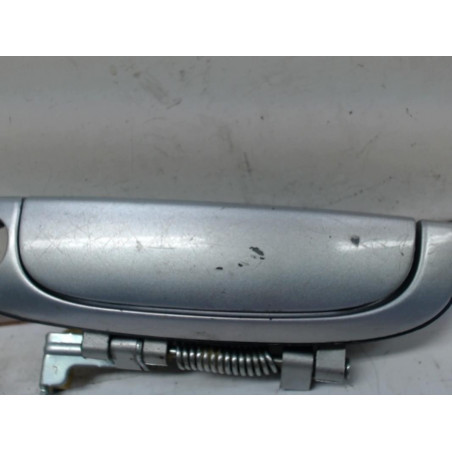 Poignee porte avant gauche KIA RIO II d’occasion