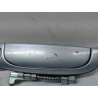 Poignee porte avant gauche KIA RIO II d’occasion