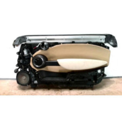 Panneau de porte avant droit MINI MINI 2 R56 PHASE 1 d’occasion