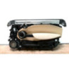 Panneau de porte avant droit MINI MINI 2 R56 PHASE 1 d’occasion