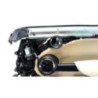 Panneau de porte avant droit MINI MINI 2 R56 PHASE 1 d’occasion