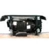 Panneau de porte avant droit MINI MINI 2 R56 PHASE 1 d’occasion