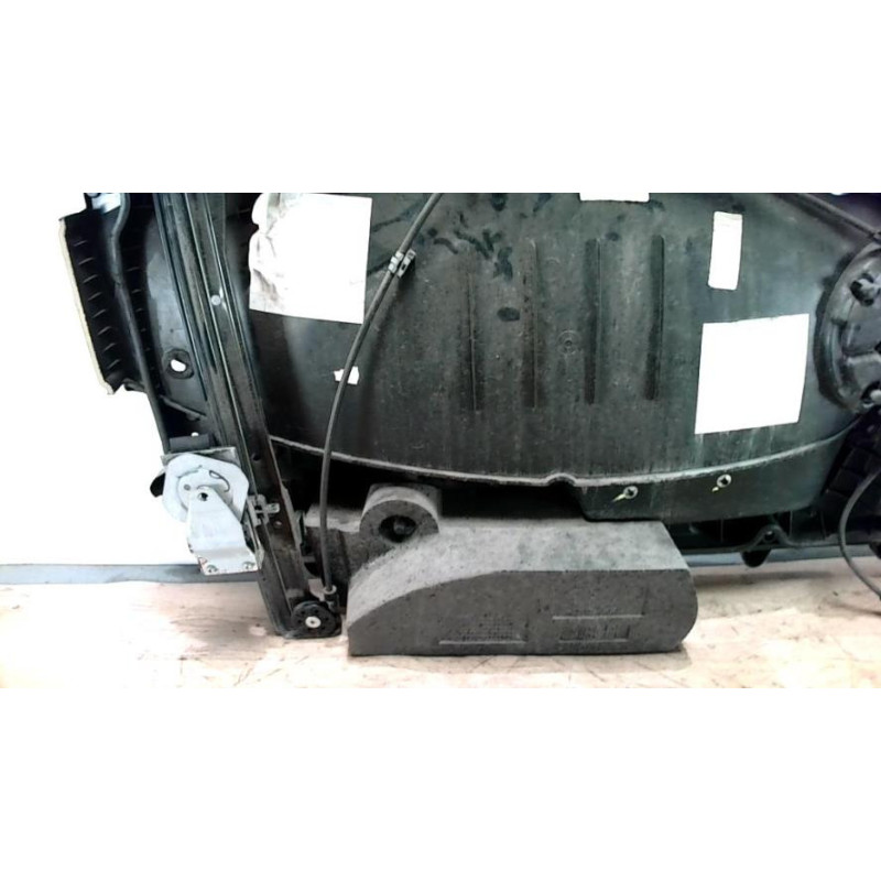 Panneau de porte avant droit MINI MINI 2 R56 PHASE 1 d’occasion
