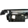 Panneau de porte avant droit MINI MINI 2 R56 PHASE 1 d’occasion