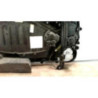 Panneau de porte avant droit MINI MINI 2 R56 PHASE 1 d’occasion