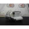 Serrure avant droit VOLKSWAGEN POLO III (6N2) PHASE 2 d’occasion
