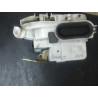 Serrure avant droit VOLKSWAGEN POLO III (6N2) PHASE 2 d’occasion