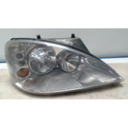 Optique avant principal droit (feux)(phare) FORD GALAXY 1 PHASE 2 d’occasion