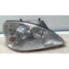 Optique avant principal droit (feux)(phare) FORD GALAXY 1 PHASE 2 d’occasion