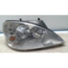 Optique avant principal droit (feux)(phare) FORD GALAXY 1 PHASE 2 d’occasion