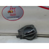 Poignee interieur avant gauche CITROEN C3 PHASE 1 d’occasion