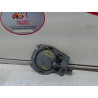 Poignee interieur avant gauche CITROEN C3 PHASE 1 d’occasion