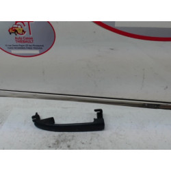 Poignee porte avant droit MERCEDES CLASSE A (168) PHASE 2 d’occasion