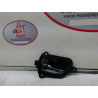 Poignee interieur avant gauche PEUGEOT 4007 d’occasion