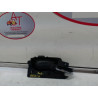 Poignee porte avant gauche PEUGEOT 307 HDI d’occasion